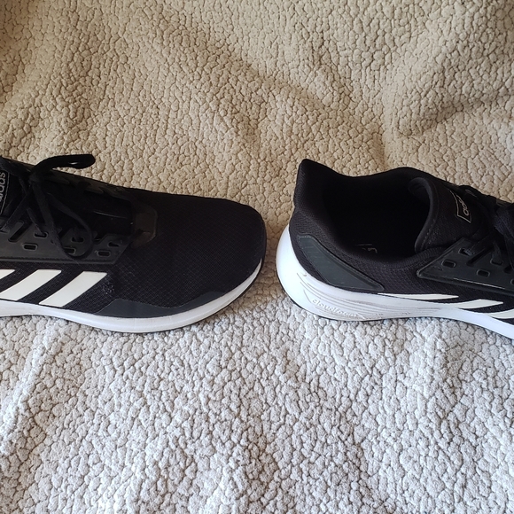 Adidas Duramo 9 main image 8